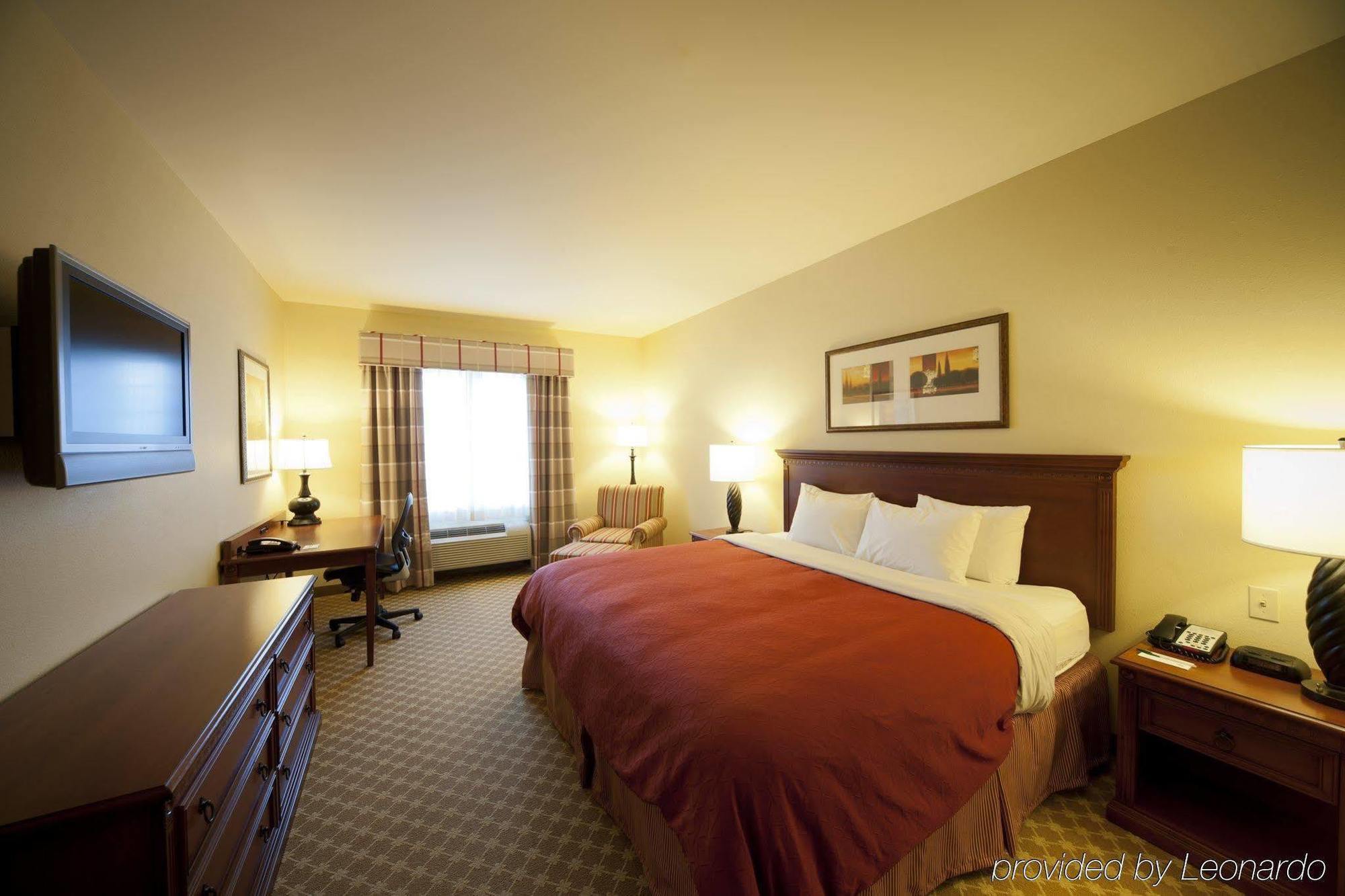 Country Inn & Suites By Radisson, Manchester Airport, Nh Bedford Room photo